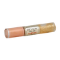 REVLON Nail Art