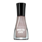 Insta Dri Nail Color