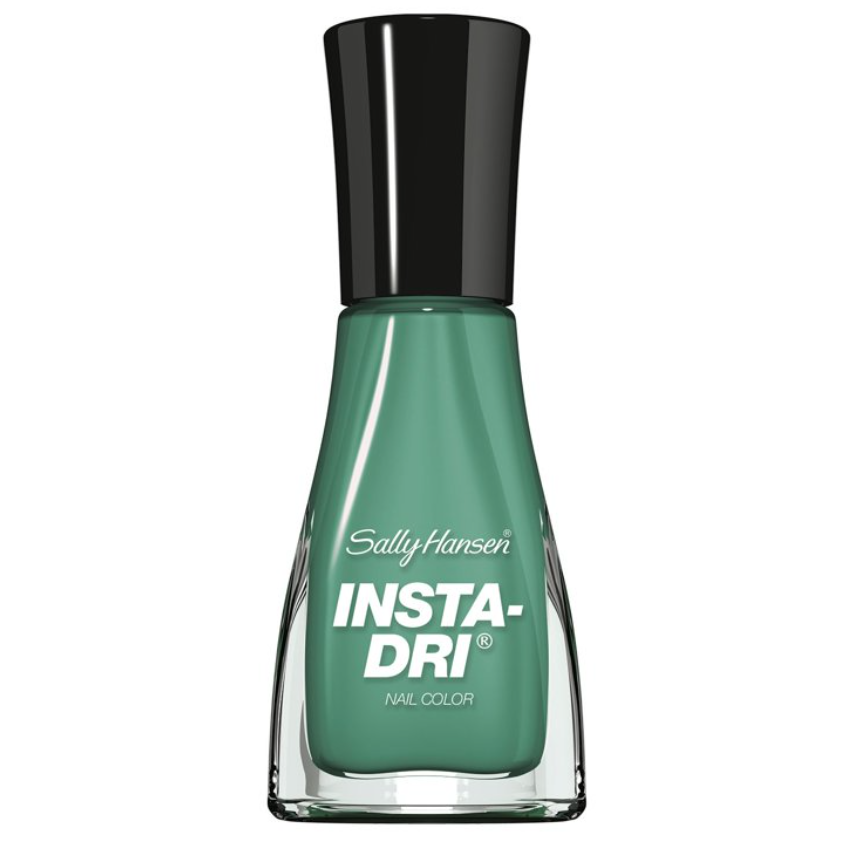 Insta Dri Nail Color