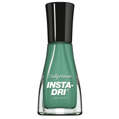 Insta Dri Nail Color