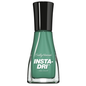 Insta Dri Nail Color