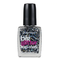 Top Coat Nail Color
