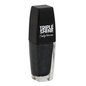 Triple Shine Nail Color