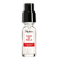 Hard as Nails Vitamin Strength Serum