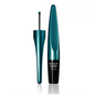 REVLON Exactify Liquid Eye Liner