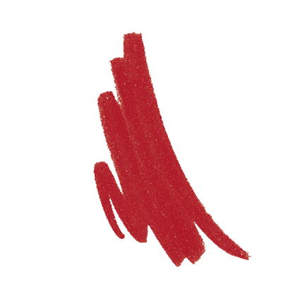Lasting Finish Lip Liner Crayon