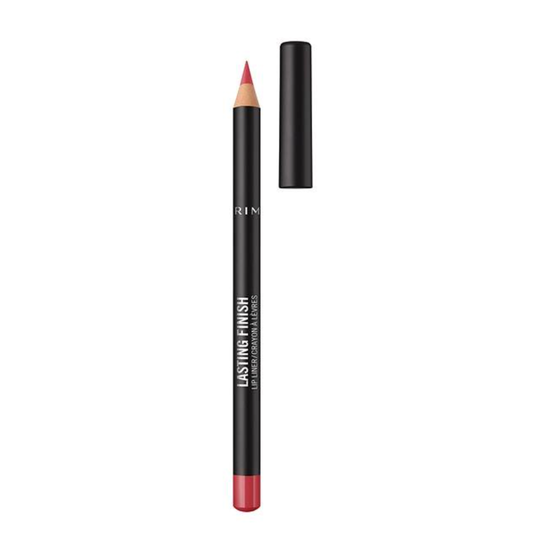 Lasting Finish Lip Liner Crayon