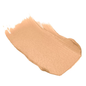 Soft - Matte Liquid Concealer