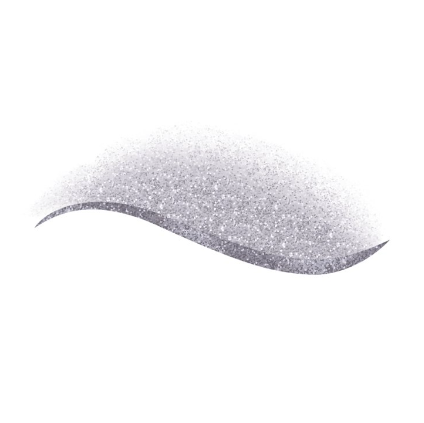 Wonder Swipe 2-In-1 Liner To Shadow