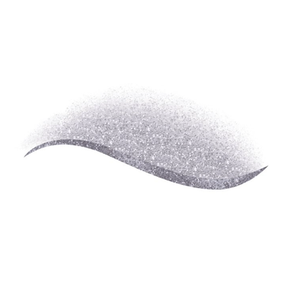 Wonder Swipe 2-In-1 Liner To Shadow