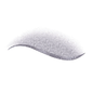 Wonder Swipe 2-In-1 Liner To Shadow
