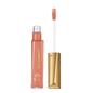 Stay Plumped Lip Gloss