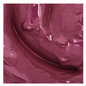 Jelly Blush