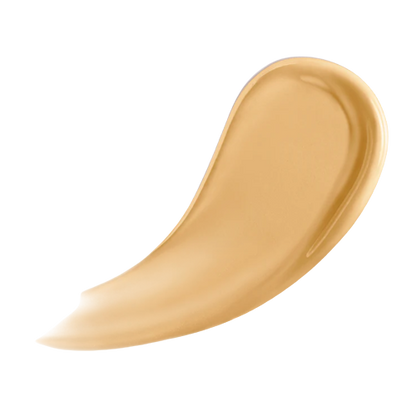 Skin Love Weightless Blur Foundation