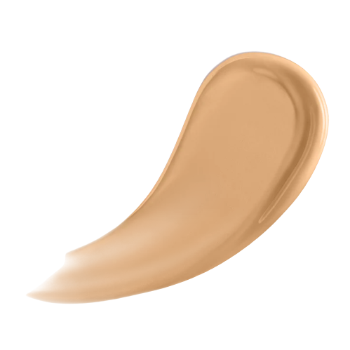 Skin Love Weightless Blur Foundation