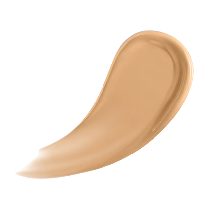 Skin Love Weightless Blur Foundation