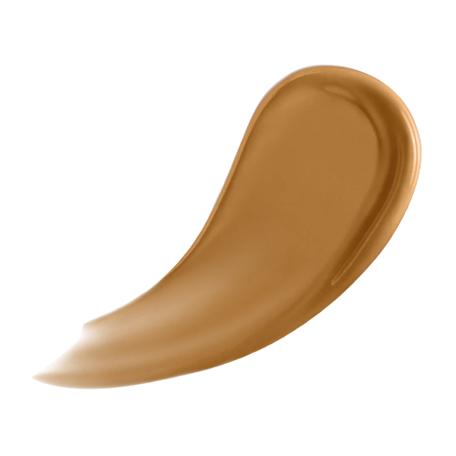 Skin Love Weightless Blur Foundation