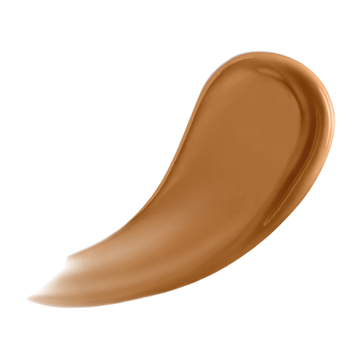 Skin Love Weightless Blur Foundation