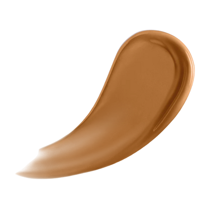 Skin Love Weightless Blur Foundation