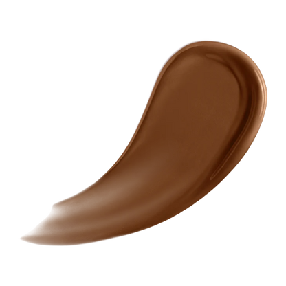 Skin Love Weightless Blur Foundation