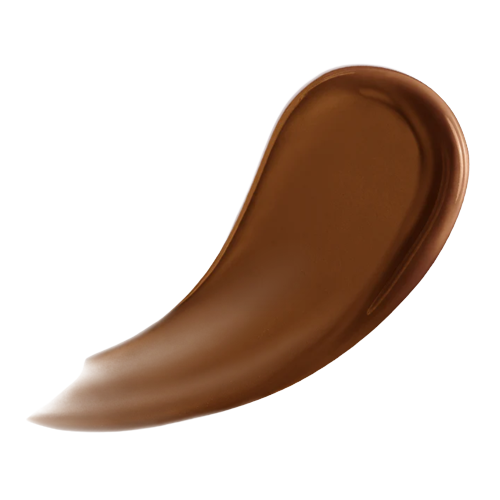 Skin Love Weightless Blur Foundation