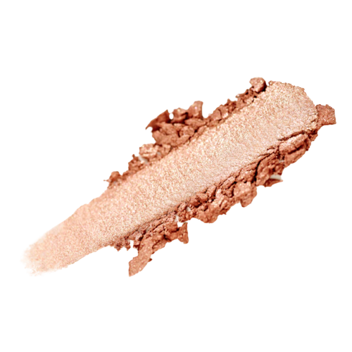 Shimmering Skin Perfector Luminous Blush