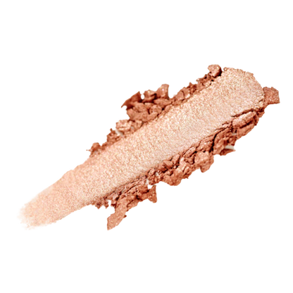 Shimmering Skin Perfector Luminous Blush