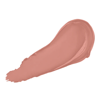 Ultimate Lipstick Love