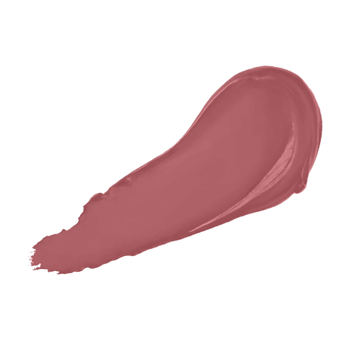 Ultimate Lipstick Love