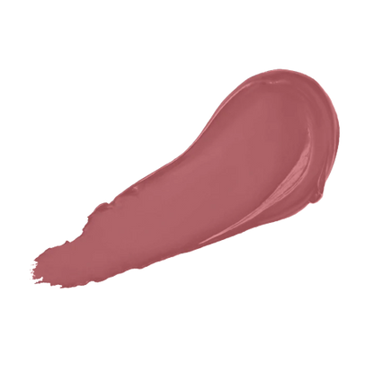 Ultimate Lipstick Love