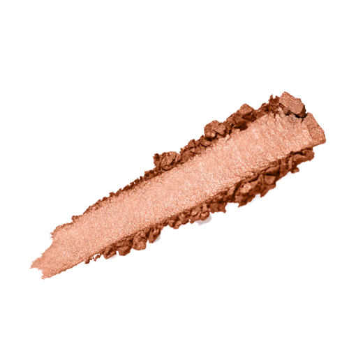 Shimmering Skin Perfector Luminous Blush