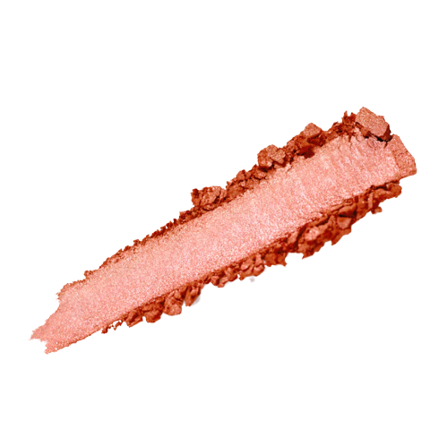Shimmering Skin Perfector Luminous Blush