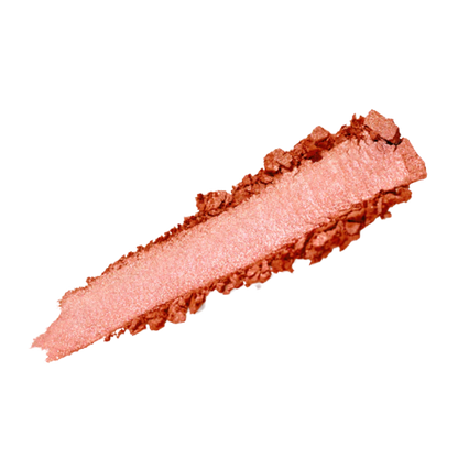 Shimmering Skin Perfector Luminous Blush