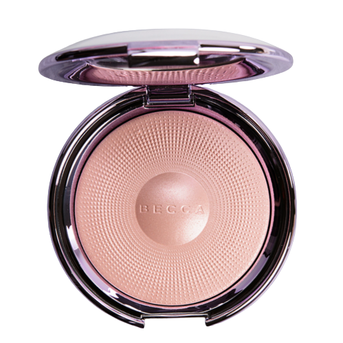 Pearl Glow Luster Glow Powder