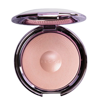 Pearl Glow Luster Glow Powder