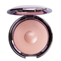 Pearl Glow Luster Glow Powder