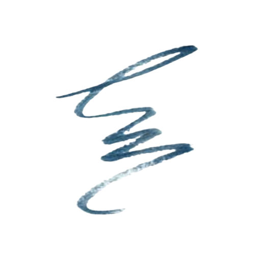 Mineralist Lasting Eyeliner