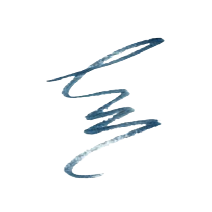 Mineralist Lasting Eyeliner