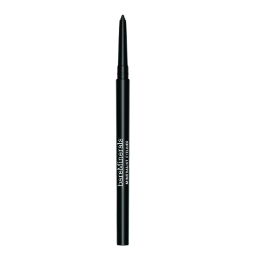 Mineralist Lasting Eyeliner