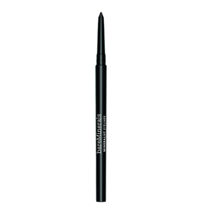 Mineralist Lasting Eyeliner