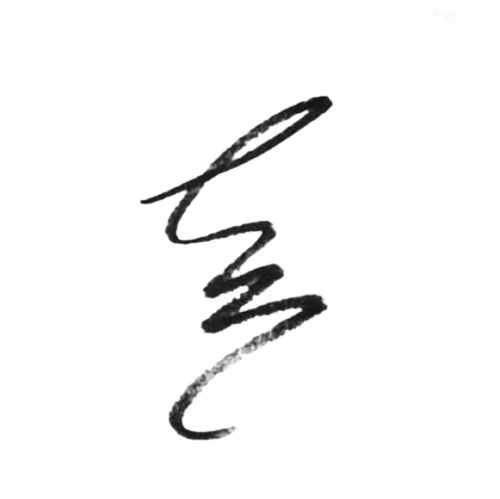 Mineralist Lasting Eyeliner