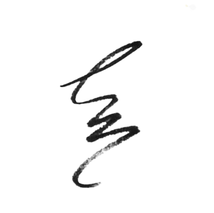 Mineralist Lasting Eyeliner