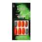 Glow In The Dark Special Design Nails
