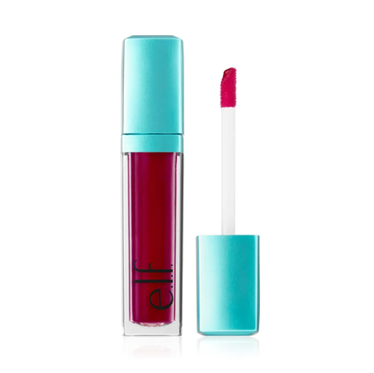 elf Aqua Beauty Radiant Gel Lip Tint