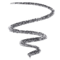 MAYBELLINE Line Express Sharpenable Wood Pencil Eyeliner