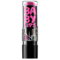MAYBELLINE Baby Lips Balm Electro