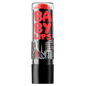 MAYBELLINE Baby Lips Balm Electro