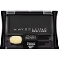 MAYBELLINE Expert Wear Stylist Smokes Eyeshadow