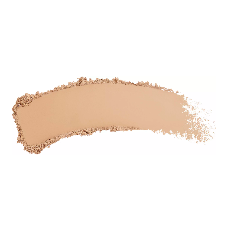 Barepro 16HR Skin-Perfecting Powder Foundation