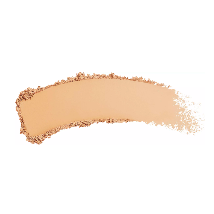 Barepro 16HR Skin-Perfecting Powder Foundation